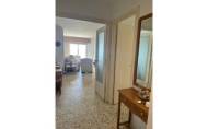 Herverkoop - Apartment -
Torrevieja - Playa del Cura