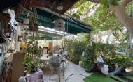 Revente - Villa -
Orihuela Costa - Costa Blanca