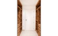 Obra nueva - Town House -
Dolores - Sector 2