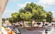 Herverkoop - Apartment -
Torrevieja - La Veleta