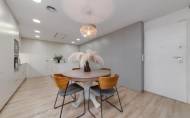 Reventa - Apartment -
Torrevieja - Playa del Cura