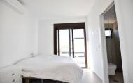 Herverkoop - Villa -
Benijofar - Costa Blanca