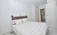 Herverkoop - Villa -
Los Montesinos - Costa Blanca