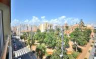 Reventa - Apartment -
Torrevieja - Centro