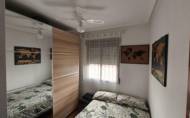 Herverkoop - Bungalow -
Torrevieja - Parque Acuático - Sector 25