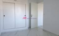 Herverkoop - Apartment -
Orihuela Costa - Costa Blanca