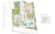 New Build - Apartment -
Calpe - Playa Arenal
