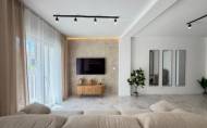 Herverkoop - Penthouse -
Torrevieja - Playa del Cura