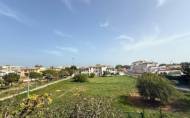 Reventa - Apartment -
Orihuela Costa - Punta Prima