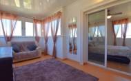 Resale - Villa -
Orihuela Costa - Playa Flamenca