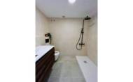 Reventa - Apartment -
Marbella - Costa del Sol