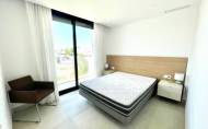Reventa - Villa -
Benijofar