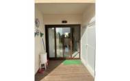 Herverkoop - Apartment -
Torrevieja - Los Balcones