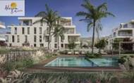 Revente - Apartamento -
Benicassim - Benicasim