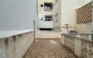 Resale - Apartment -
Torrevieja - Estacion De Autobuses