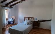 Revente - Country House -
Yecla - Inland