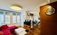 Reventa - Apartment -
Torrevieja - Costa Blanca