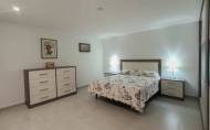 Revente - Villa -
Rojales - Inland