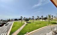 Reventa - Apartment -
Los Altos - Costa Blanca
