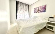 Reventa - Apartment -
Villamartin - Costa Blanca