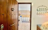 Herverkoop - Villa -
Torrevieja - Los Balcones - Los Altos del Edén