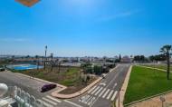 Herverkoop - Bungalow -
Orihuela Costa - Los Altos