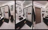 Herverkoop - Penthouse -
Pilar de la Horadada - Costa Blanca