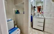 Resale - Town House -
Orihuela - Urbanización Perla Del Mar