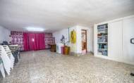 Herverkoop - Villa -
Isla Plana - Costa Calida