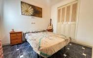 Herverkoop - Apartment -
Torrevieja - La Mata