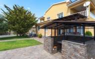 Revente - Villa -
Orihuela Costa - Costa Blanca