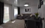 Resale - Apartment -
Torrevieja - Center