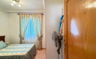 Herverkoop - Apartment -
Torrevieja - Playa del Cura