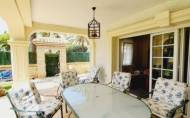 Reventa - Villa -
Orihuela Costa - Cabo Roig