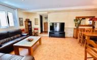Revente - Villa -
Orihuela - Urb. Montepinar