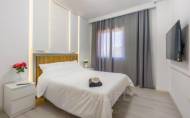 Herverkoop - Apartment -
Torrevieja - PARQUE DE LAS NACIONES
