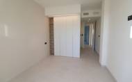 Revente - Apartment -
Guardamar del Segura - El Raso