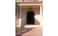 Reventa - Villa -
Elche - Costa Blanca