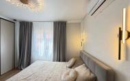 Herverkoop - Apartment -
Torrevieja - Punta Prima