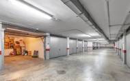 Herverkoop - Apartment -
La Mata - Costa Blanca