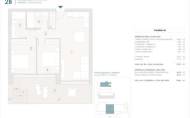 Nieuwbouw Woningen - Penthouse -
Benijofar - Pueblo