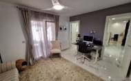 Revente - Villa -
Pilar de la Horadada - Pinar de Campoverde