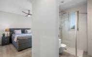 Revente - Apartment -
Orihuela Costa - Los Dolses