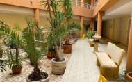 Herverkoop - Apartment -
San Miguel de Salinas - Pueblo 9