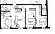 New Build - Apartment -
Relleu - Urbanización Muscaret