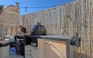 Resale - Town House -
Orihuela Costa - Costa Blanca