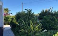 Herverkoop - Villa -
Torrevieja - Torreta Florida