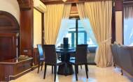 Herverkoop - Chalet -
Altea - Altea Hills