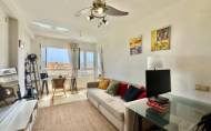 Herverkoop - Apartment -
Orihuela Costa - Altos De Campoamor