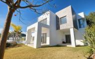 Revente - Villa -
Benahavís - Costa del Sol